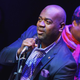 Mayor Ras Baraka in 2014
Stephen Lovekin/Getty Images for Brooklyn Academy of Music